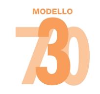 Modello 730