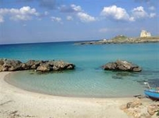 Vacanze Estive